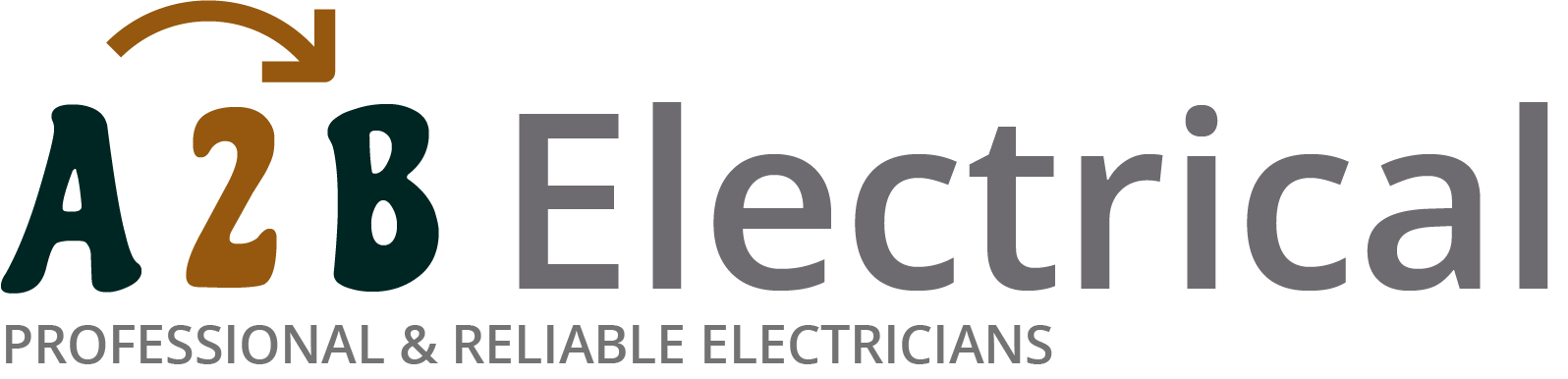 If you have electrical wiring problems in Beaconsfield, we can provide an electrician to have a look for you. 